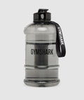 gymshark-1-3-litre-water-bottle-black