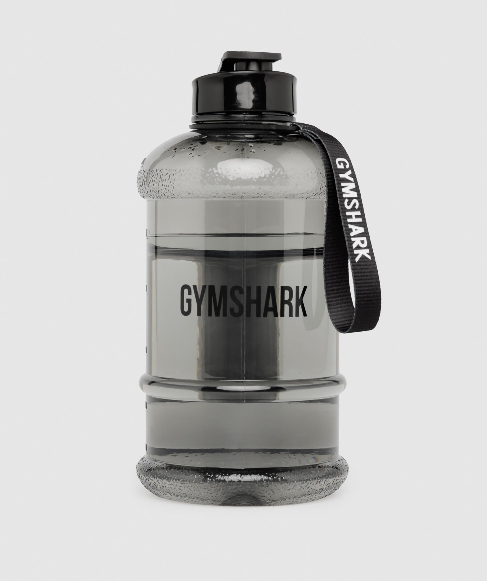 gymshark-1-3-litre-water-bottle-black