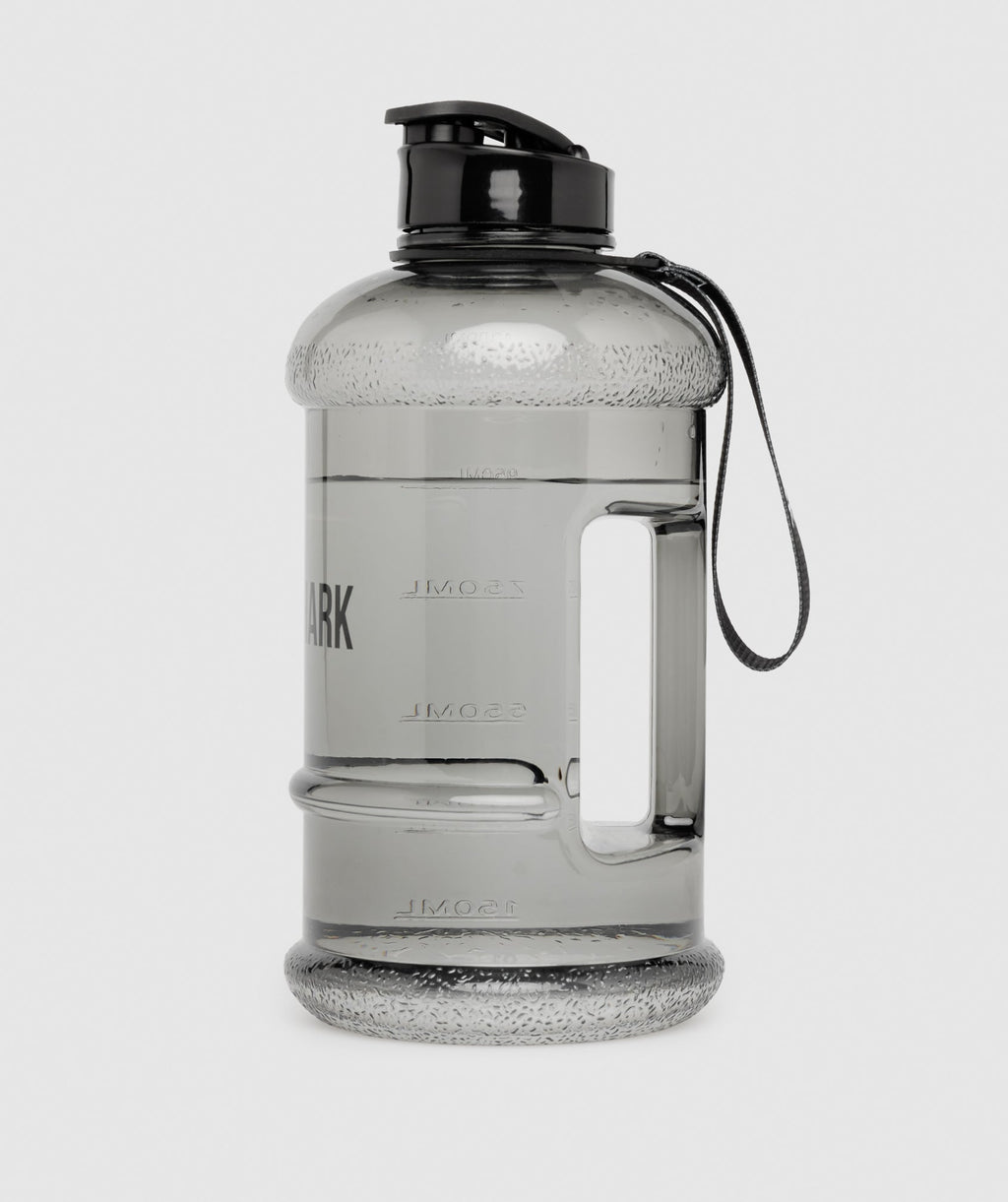 gymshark-1-3-litre-water-bottle-black