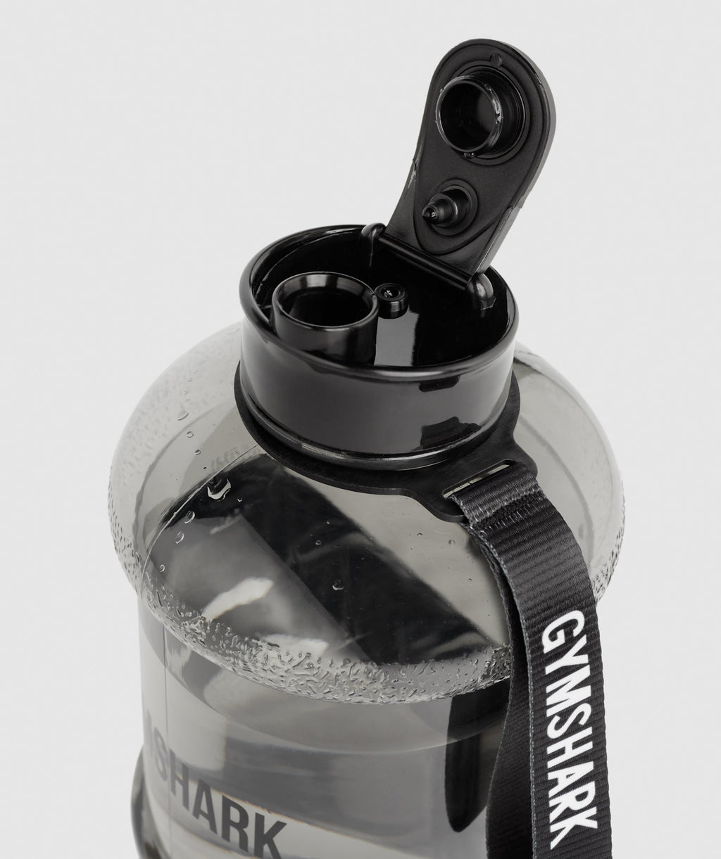 gymshark-1-3-litre-water-bottle-black