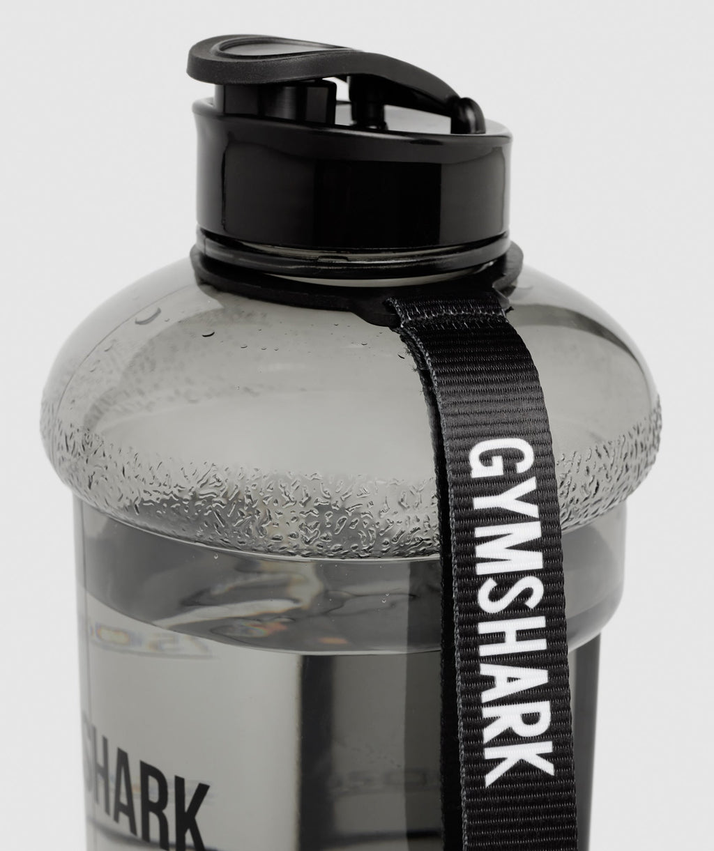 gymshark-1-3-litre-water-bottle-black