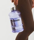 gymshark-1-5l-water-bottle-digital-violet-aw22