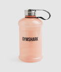 gymshark-1-5l-water-bottle-paige-pink-ss22
