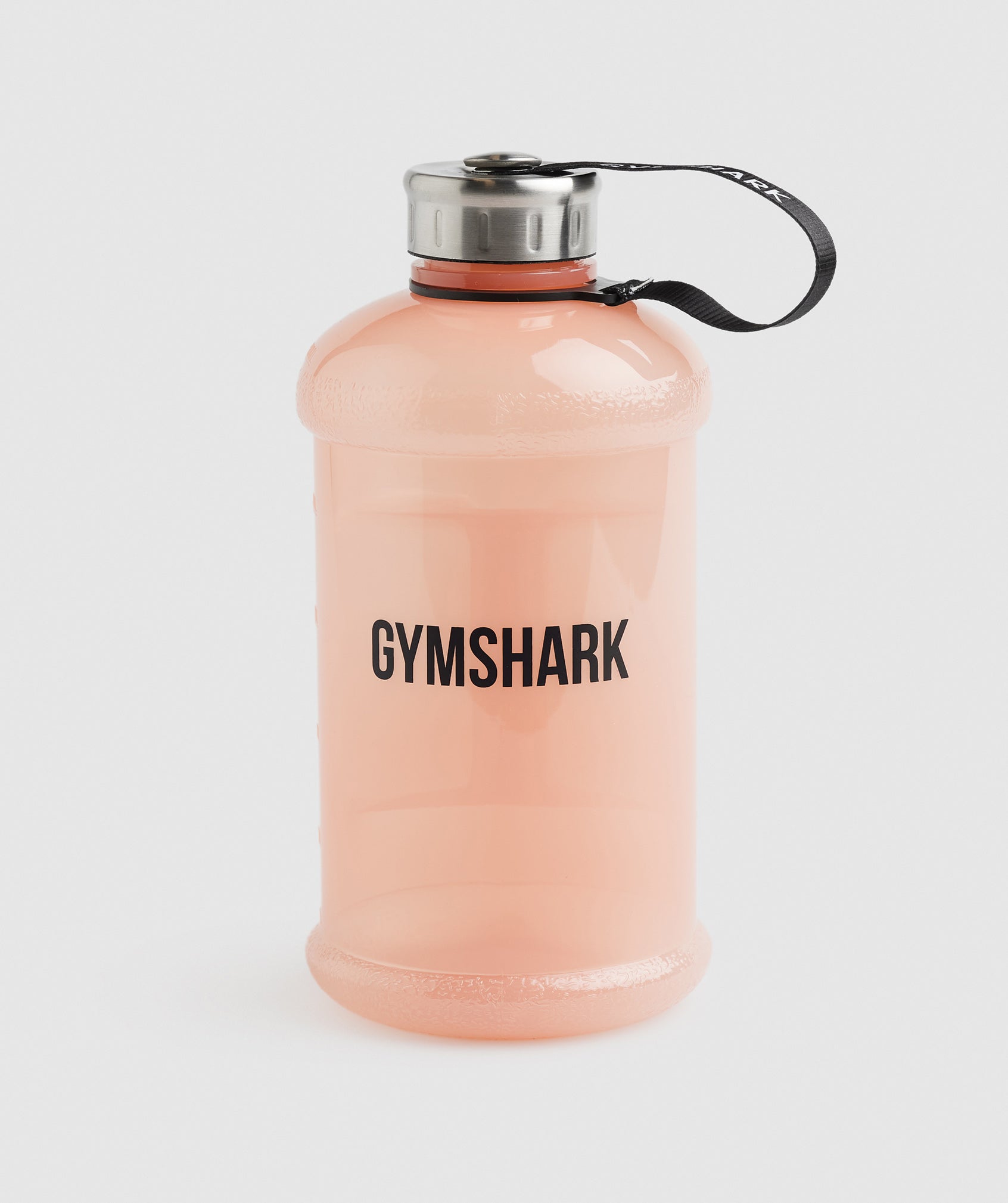 gymshark-1-5l-water-bottle-paige-pink-ss22