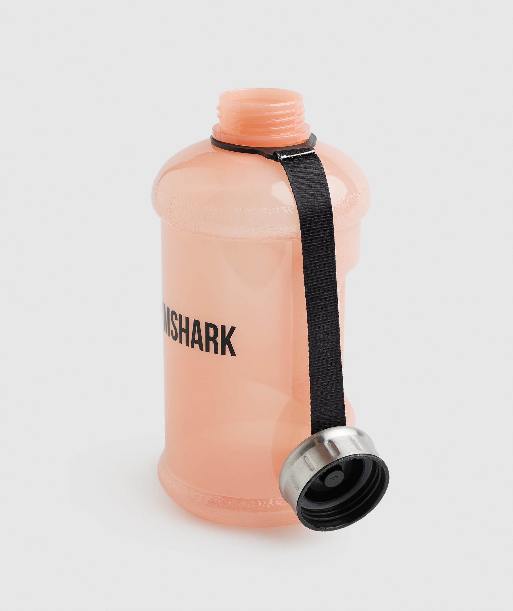 gymshark-1-5l-water-bottle-paige-pink-ss22