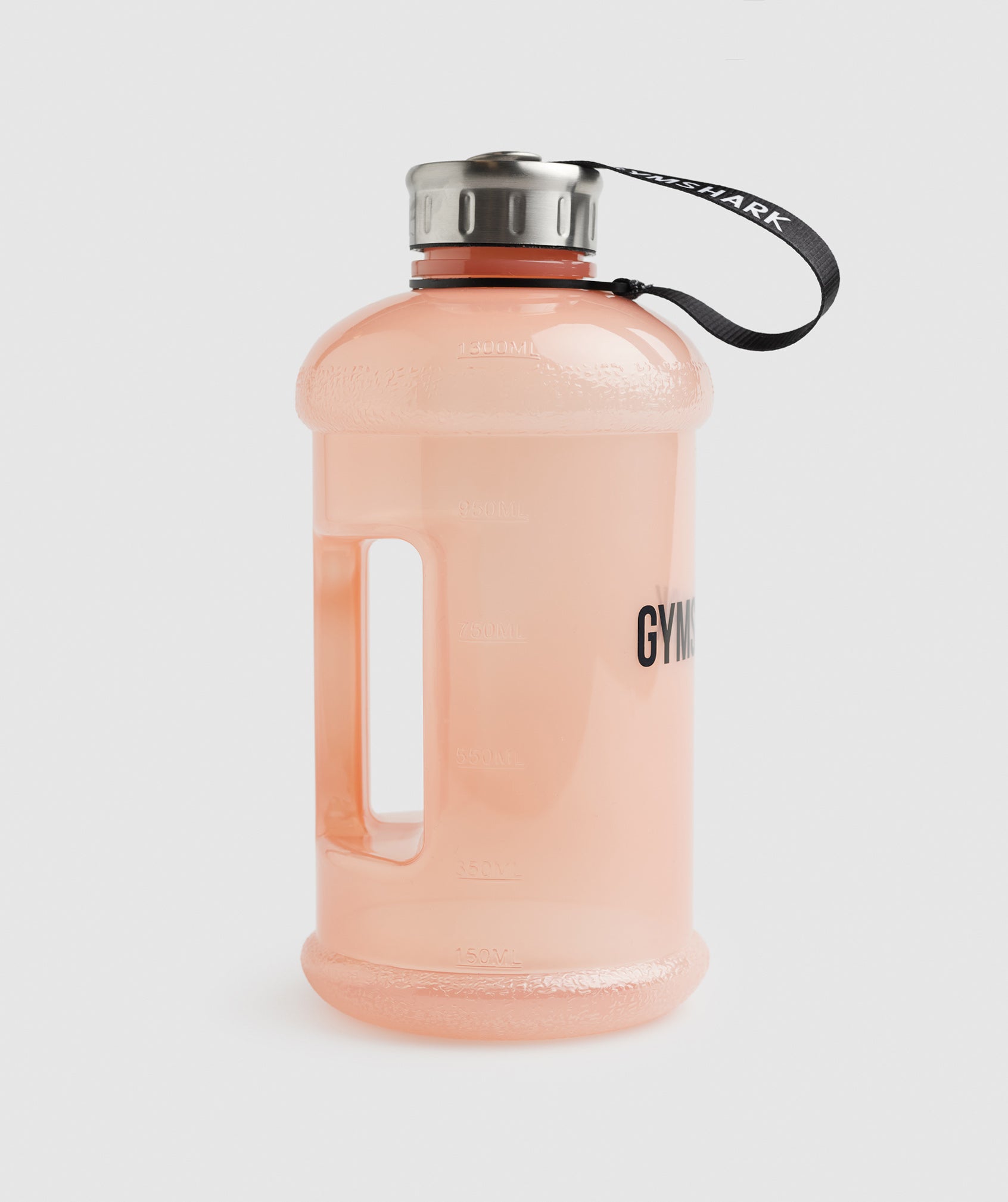 gymshark-1-5l-water-bottle-paige-pink-ss22