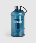 gymshark-1-5l-water-bottle-retro-blue-ss24