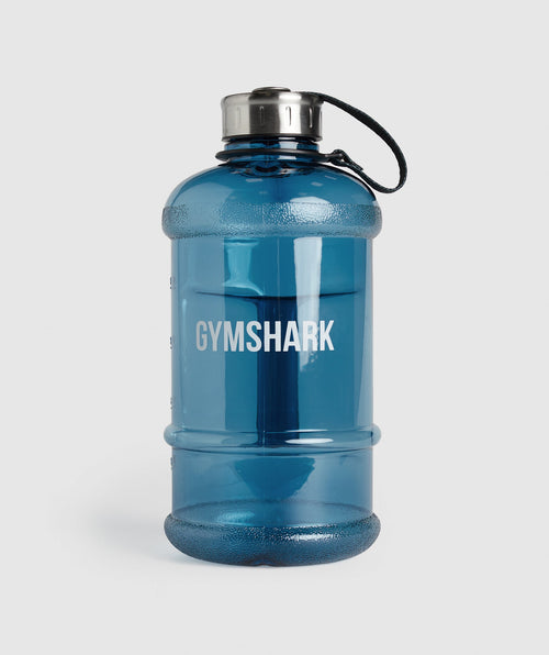 gymshark-1-5l-water-bottle-retro-blue-ss24