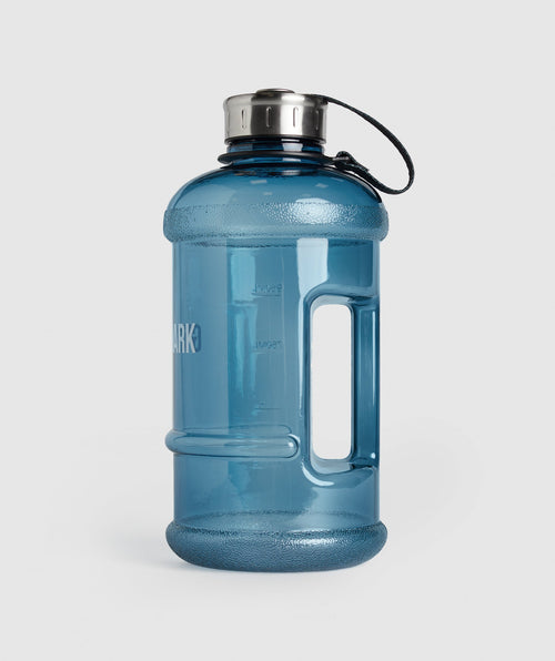 gymshark-1-5l-water-bottle-retro-blue-ss24