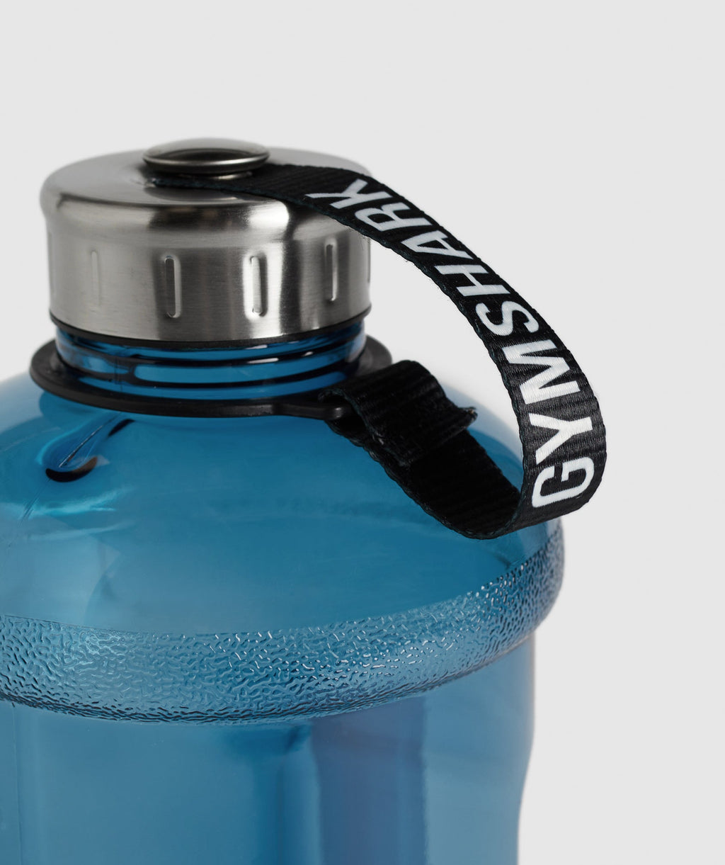 gymshark-1-5l-water-bottle-retro-blue-ss24