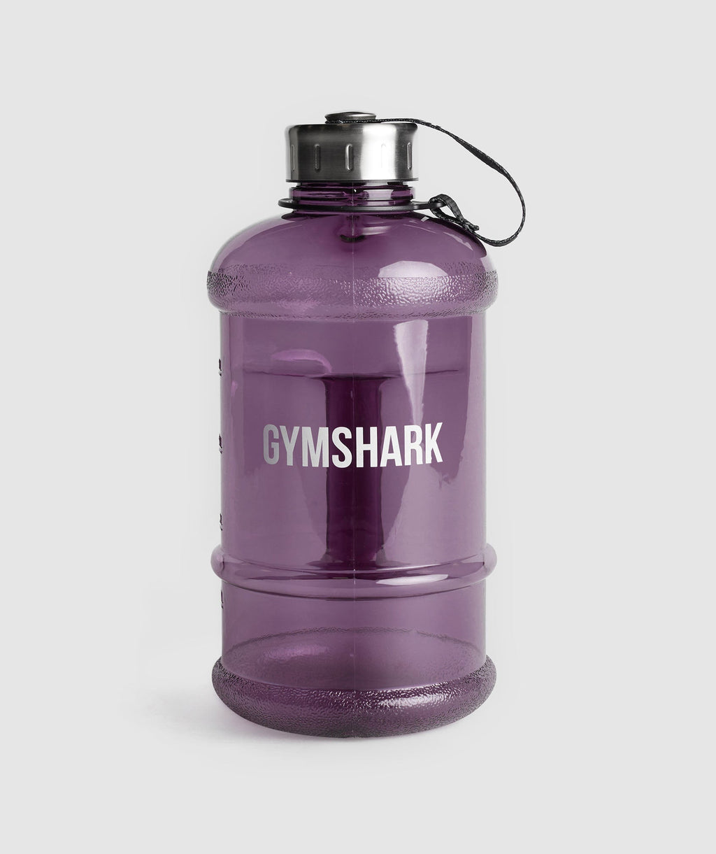 gymshark-1-5l-water-bottle-stellar-purple-ss24