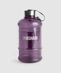 gymshark-1-5l-water-bottle-stellar-purple-ss24