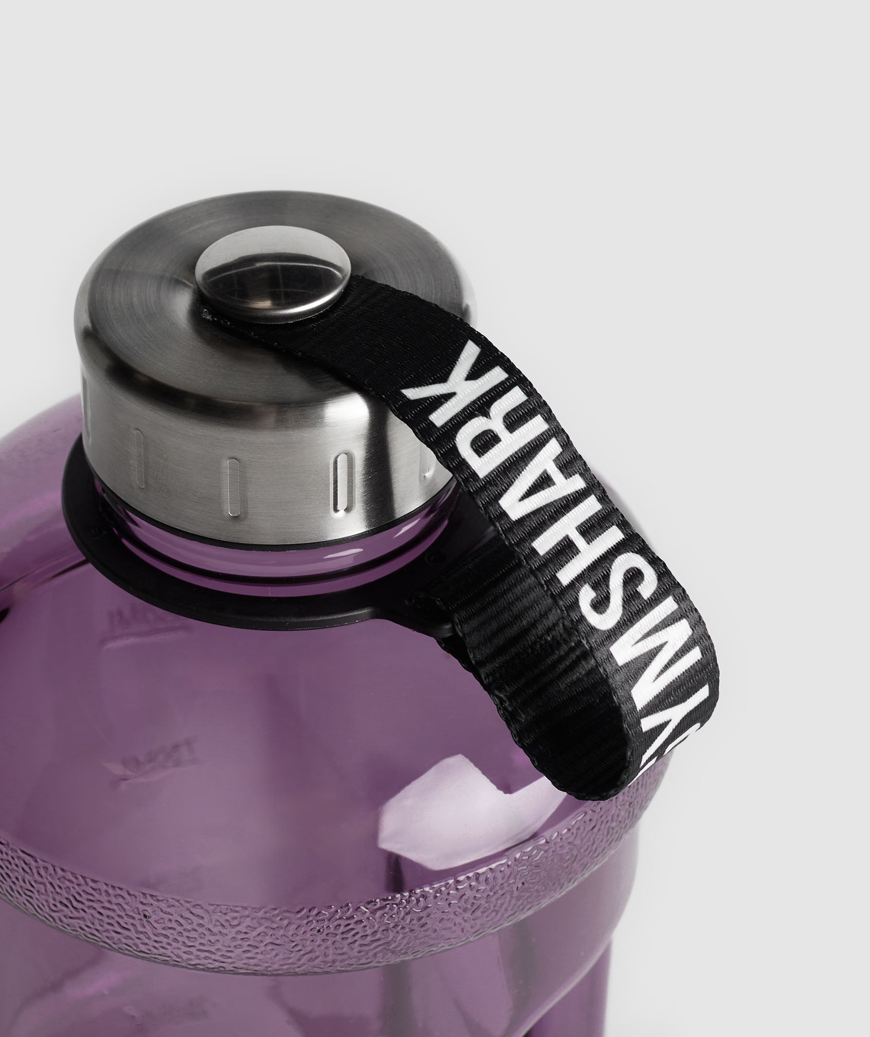 gymshark-1-5l-water-bottle-stellar-purple-ss24