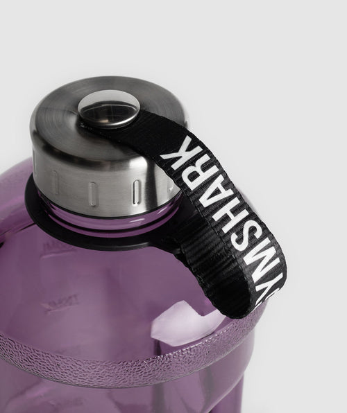 gymshark-1-5l-water-bottle-stellar-purple-ss24