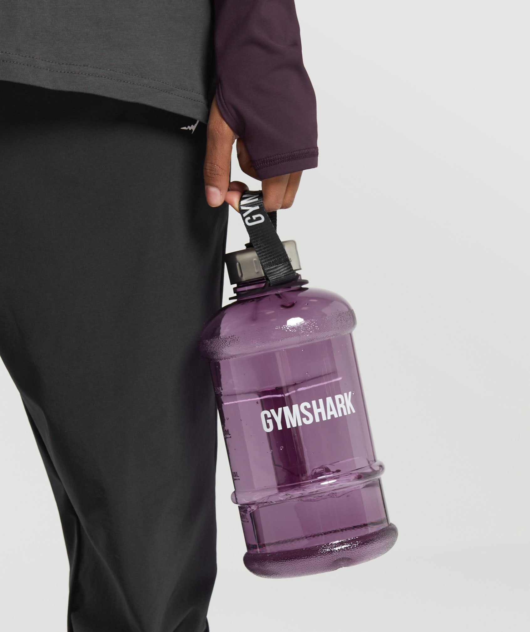 gymshark-1-5l-water-bottle-stellar-purple-ss24