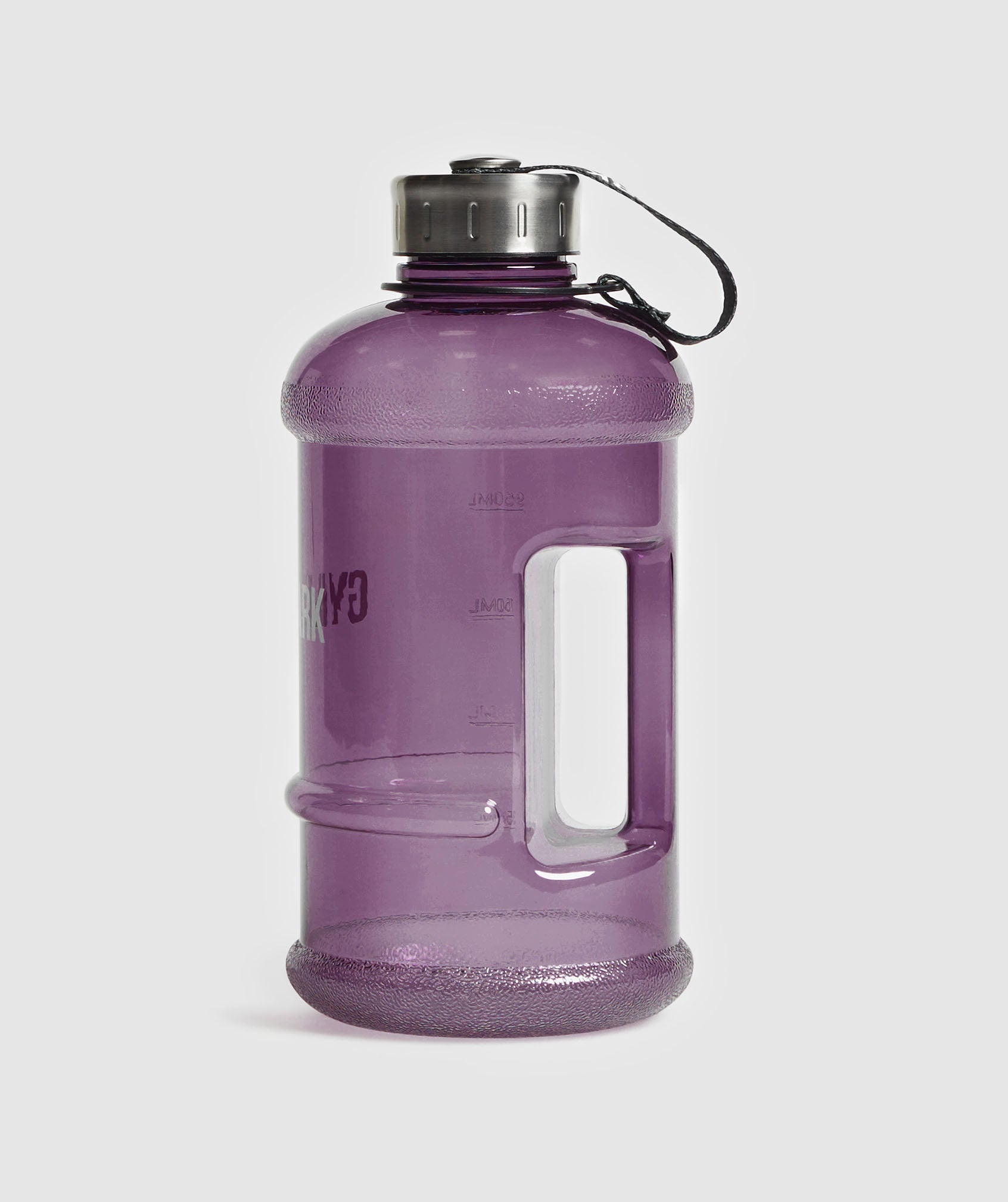 gymshark-1-5l-water-bottle-stellar-purple-ss24