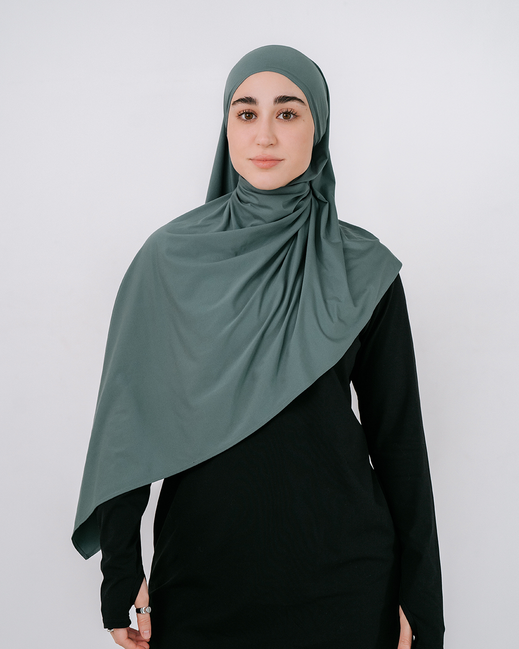 gymshark-hijab-cargo-teal-ss24