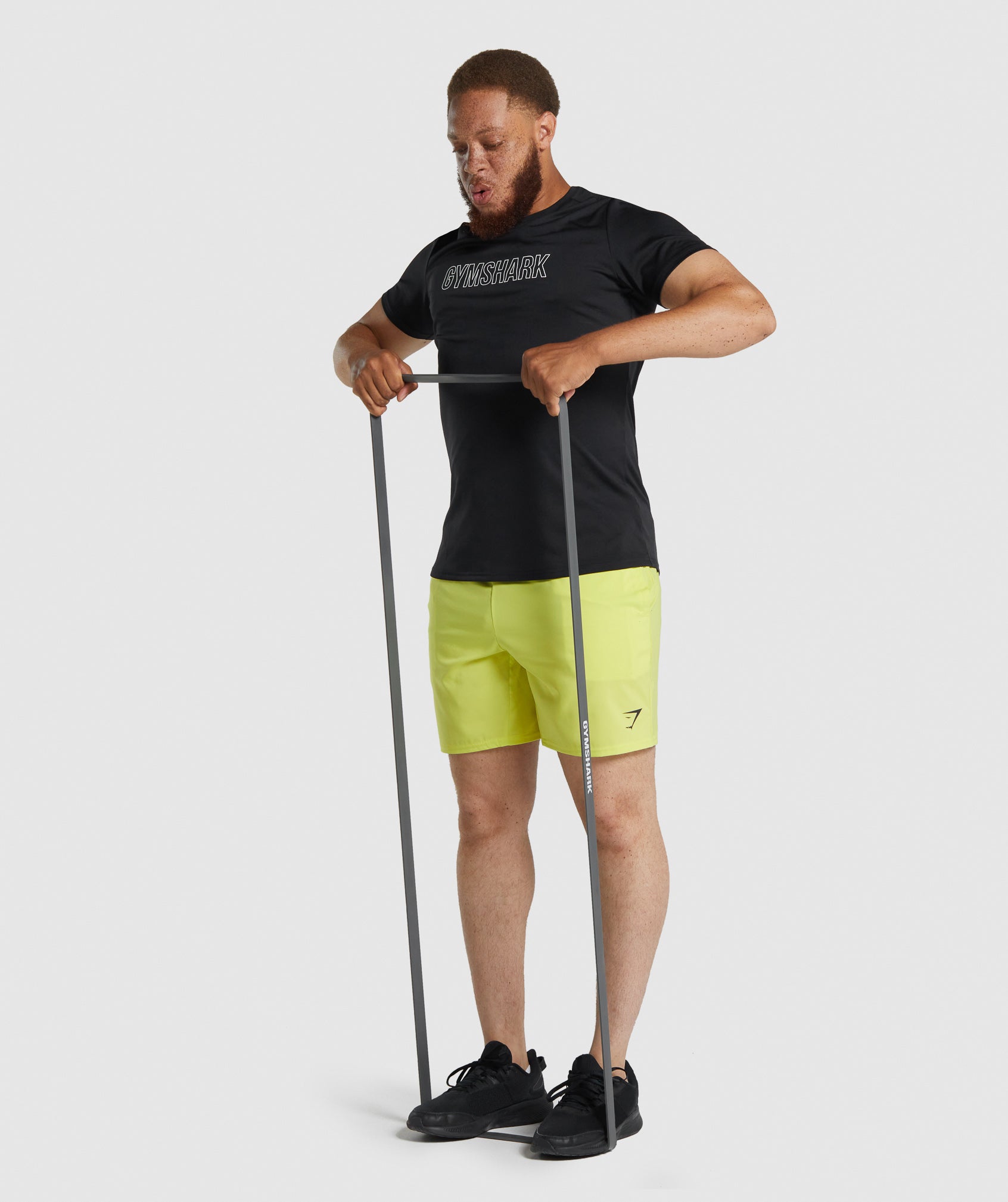 gymshark-11kg-to-36kg-resistance-band-charcoal-aw21