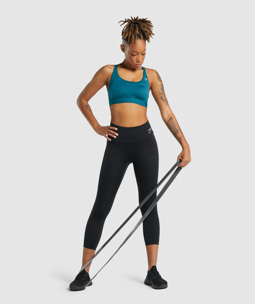 gymshark-11kg-to-36kg-resistance-band-charcoal-aw21