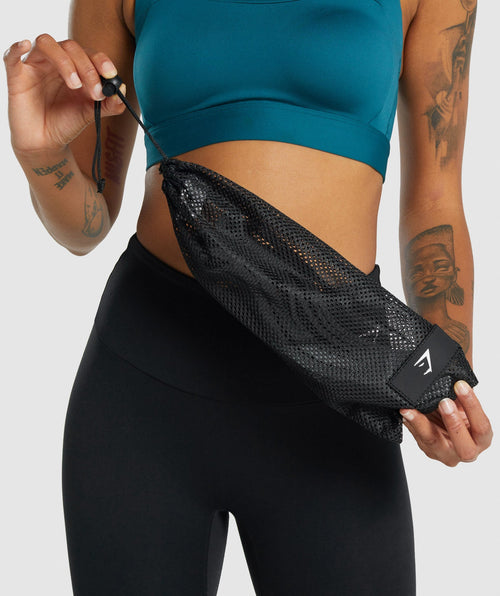 gymshark-11kg-to-36kg-resistance-band-charcoal-aw21
