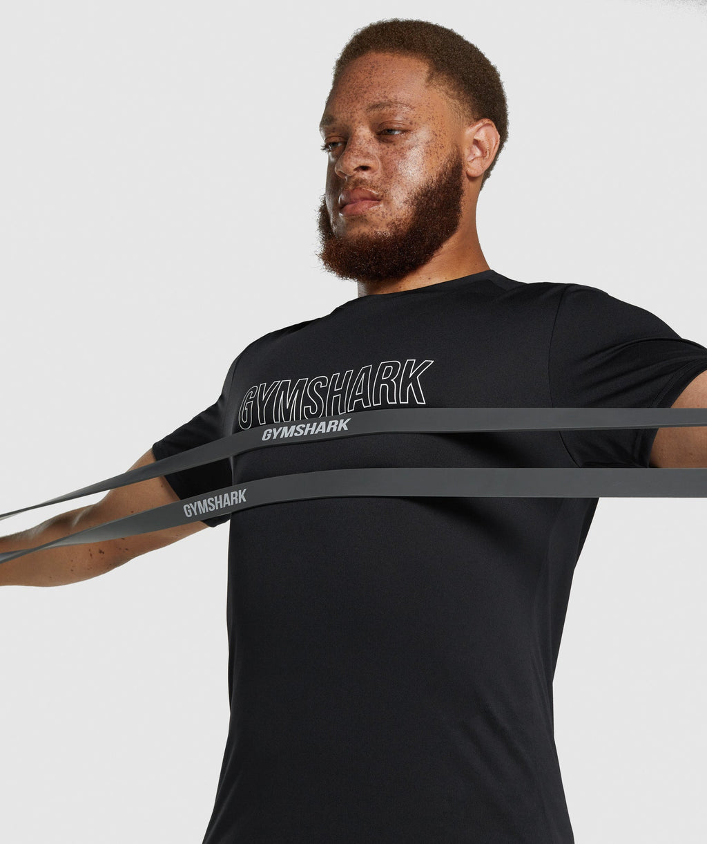 gymshark-11kg-to-36kg-resistance-band-charcoal-aw21