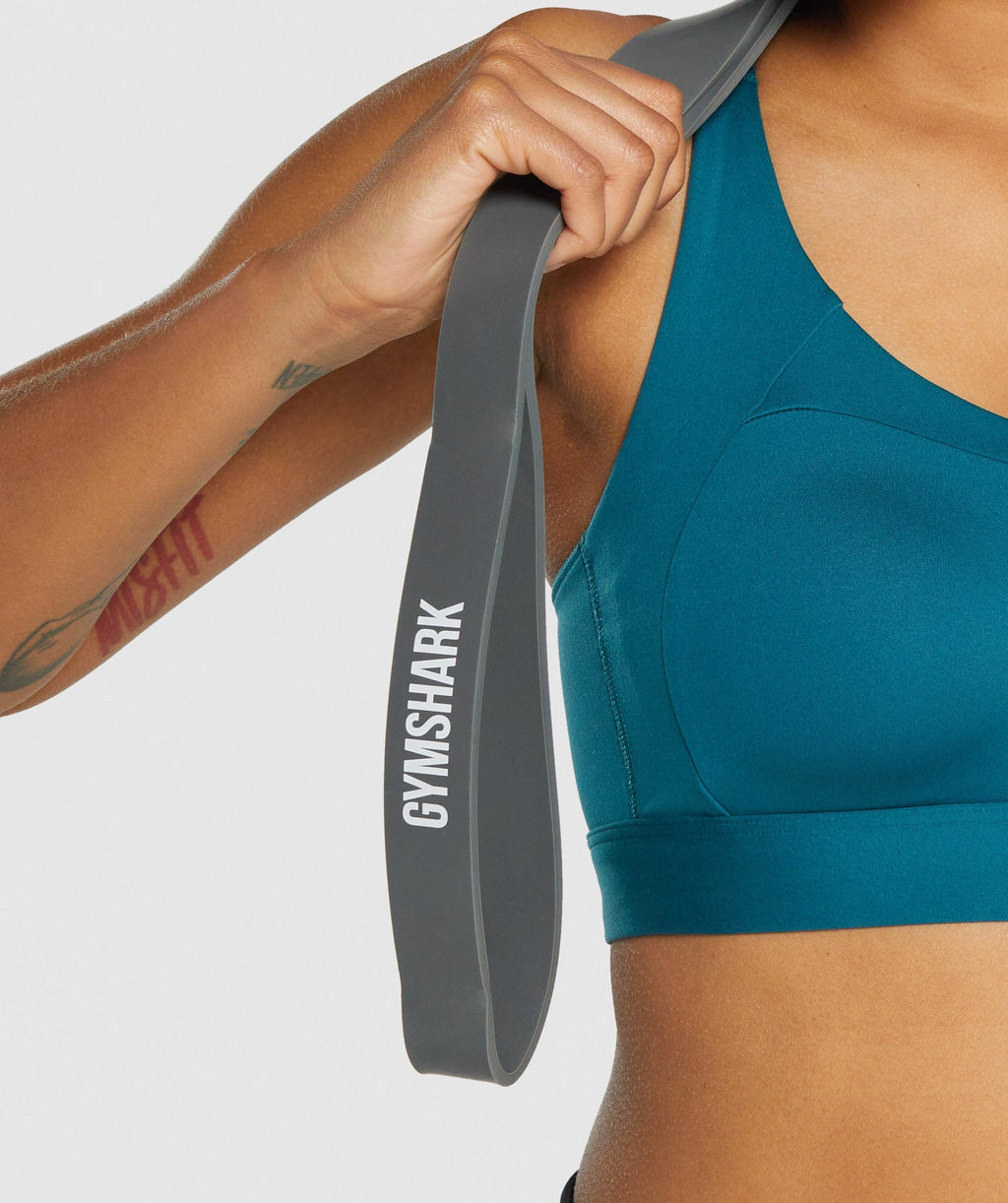 gymshark-11kg-to-36kg-resistance-band-charcoal-aw21