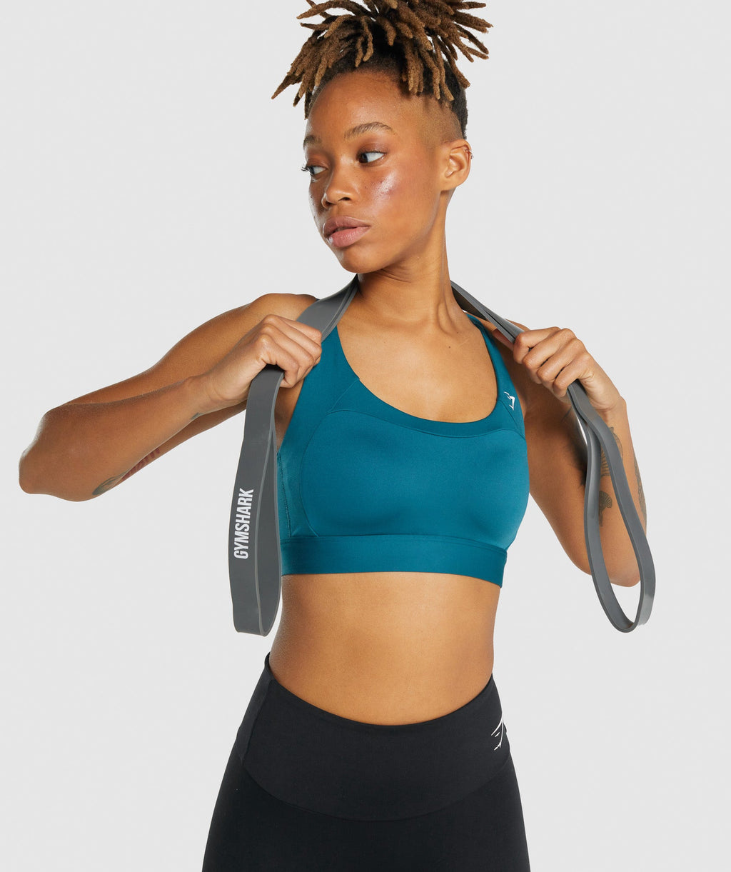 gymshark-11kg-to-36kg-resistance-band-charcoal-aw21