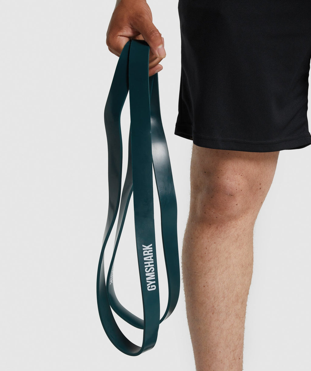 gymshark-11kg-to-36kg-resistance-band-teal