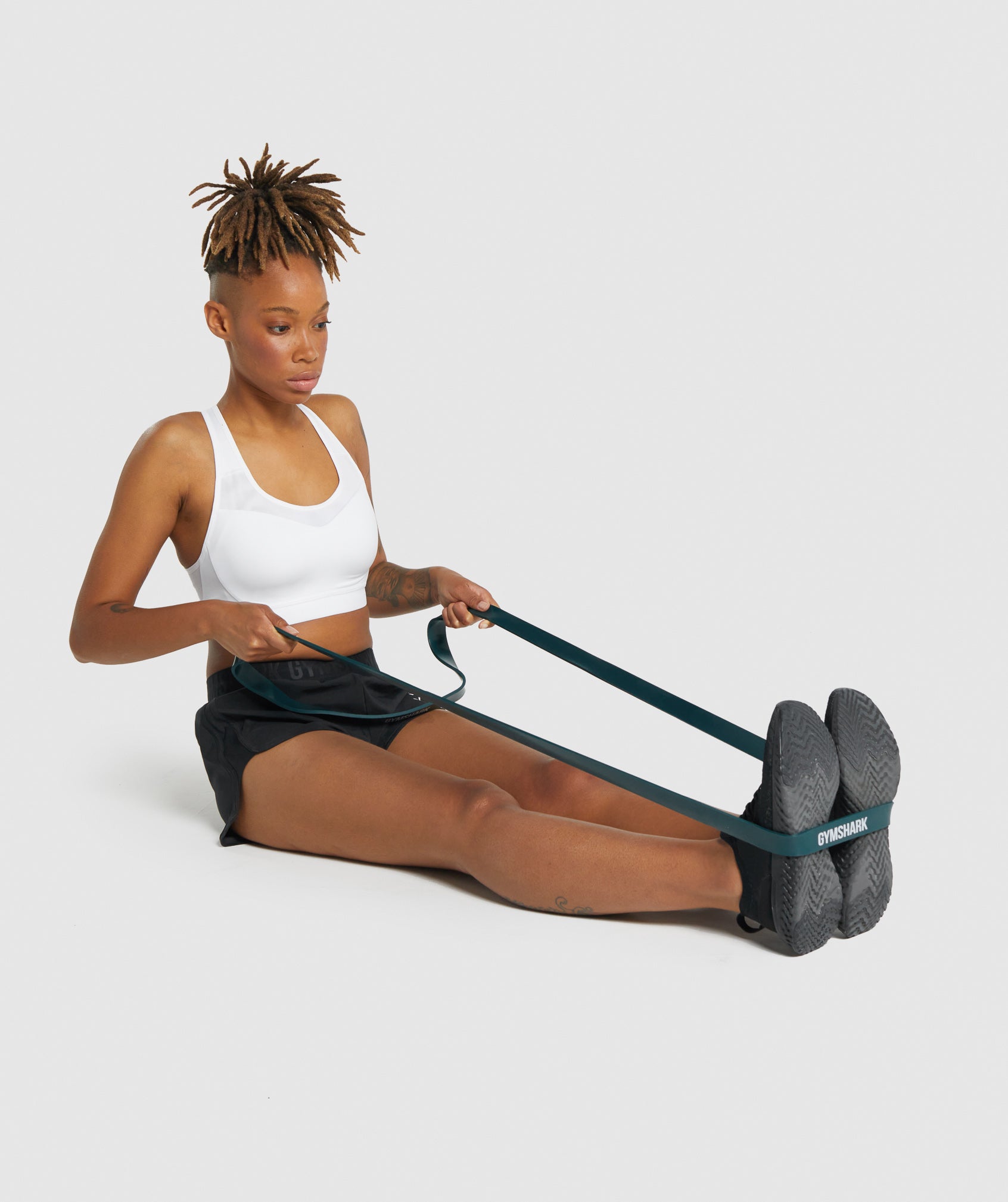 gymshark-11kg-to-36kg-resistance-band-teal