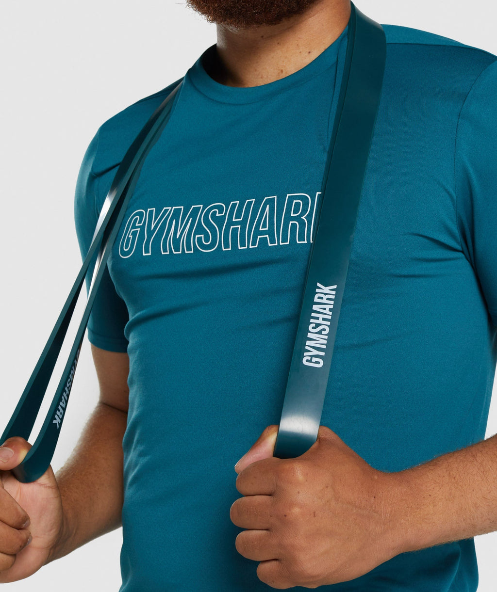 gymshark-11kg-to-36kg-resistance-band-teal