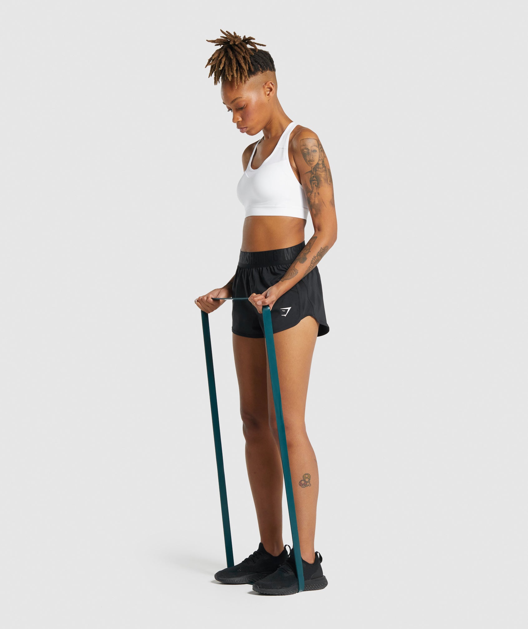 gymshark-11kg-to-36kg-resistance-band-teal
