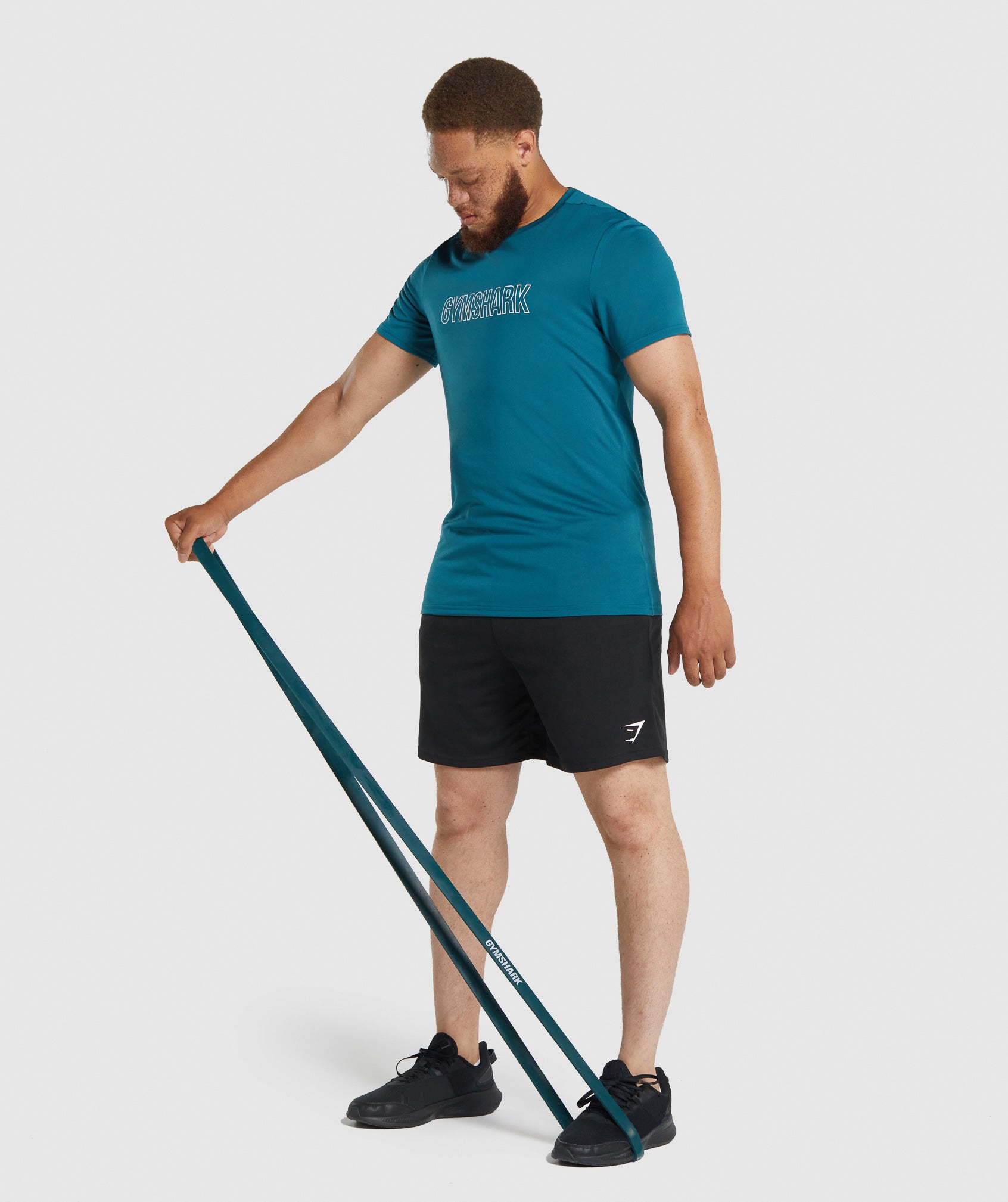 gymshark-11kg-to-36kg-resistance-band-teal