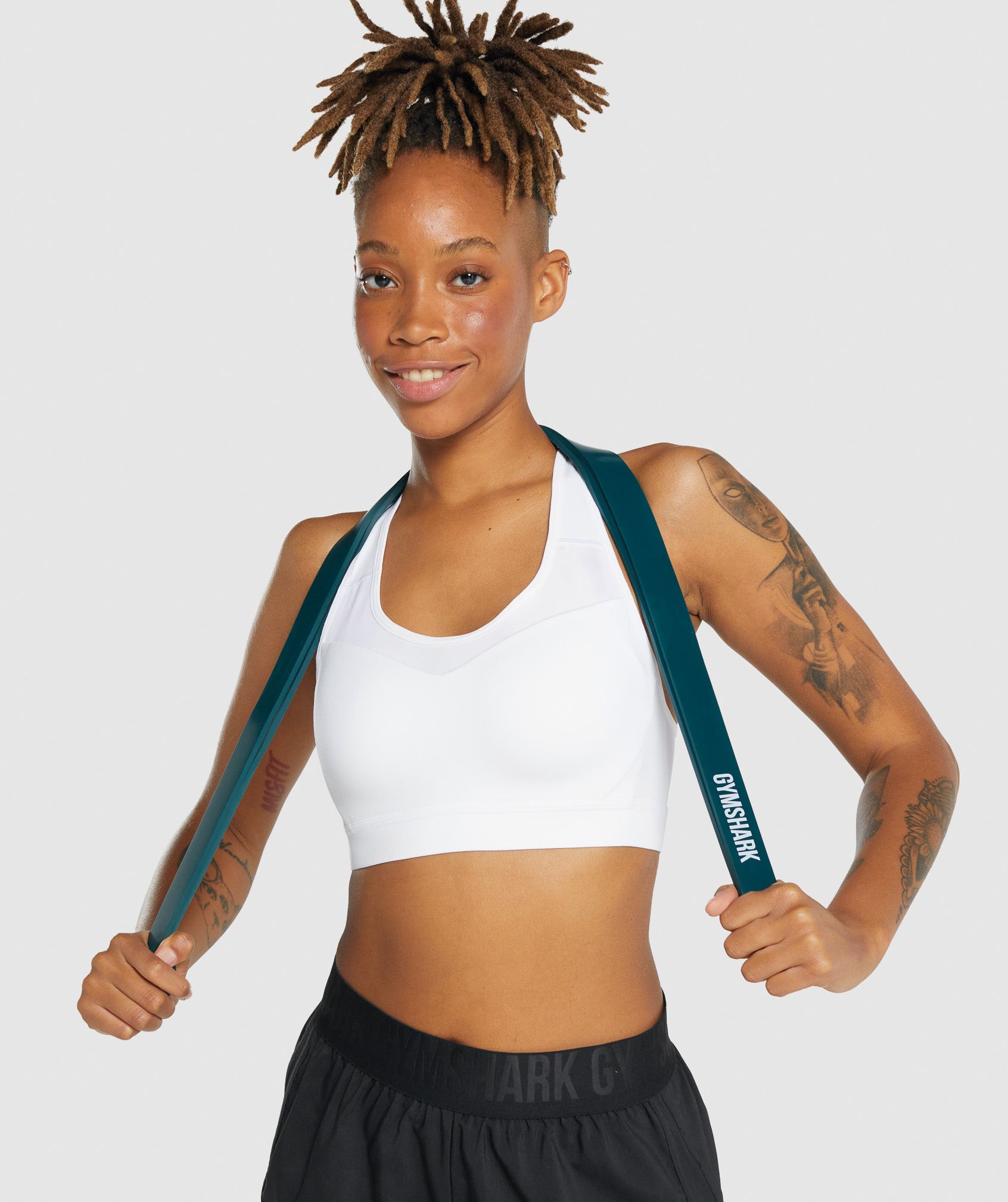 gymshark-11kg-to-36kg-resistance-band-teal