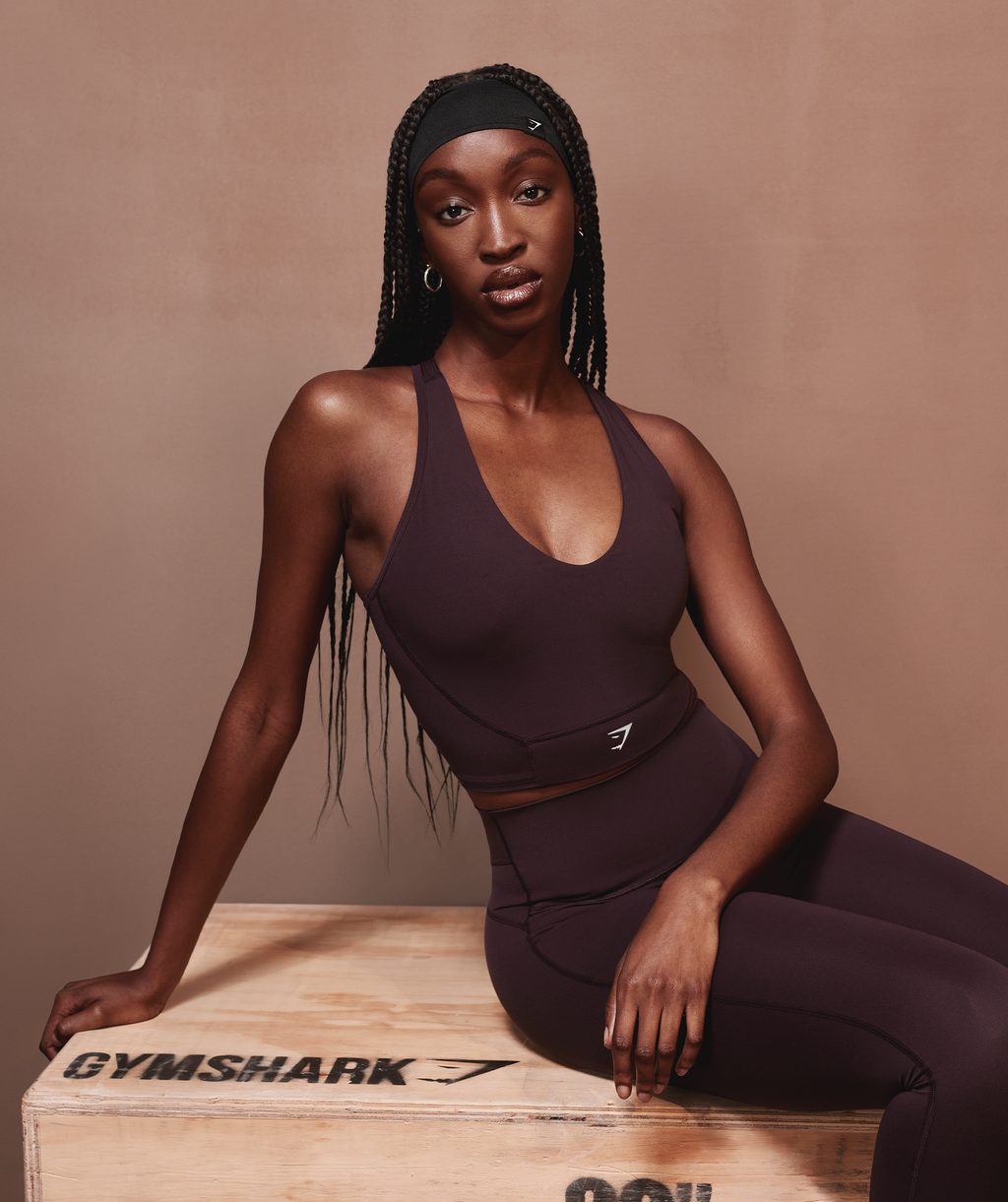 gymshark-diffuse-sweat-headband-black-ss24