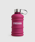 gymshark-1l-water-bottle-raspberry-pink-aw23