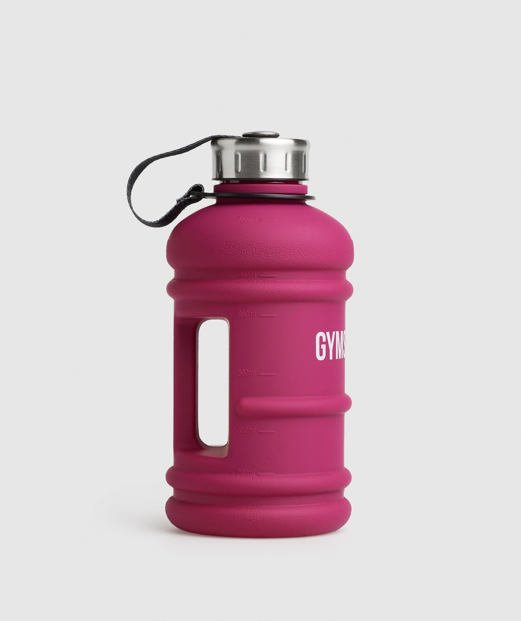 gymshark-1l-water-bottle-raspberry-pink-aw23