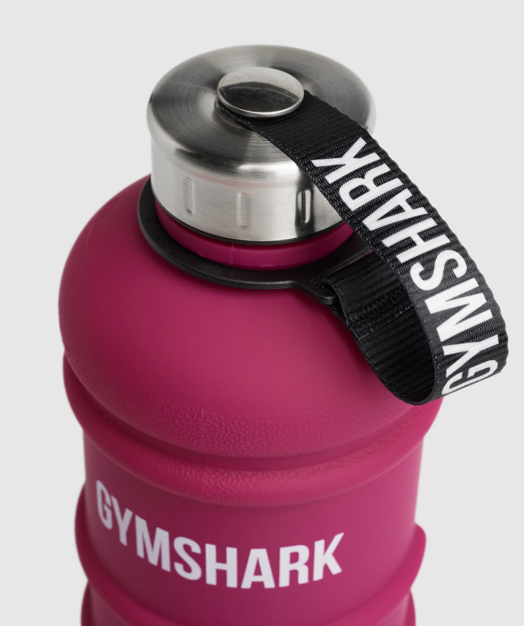 gymshark-1l-water-bottle-raspberry-pink-aw23