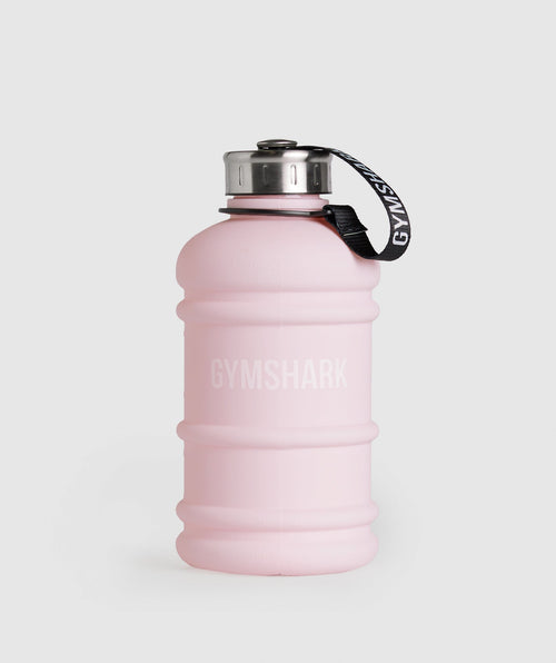 gymshark-1l-water-bottle-dolly-pink-ss24