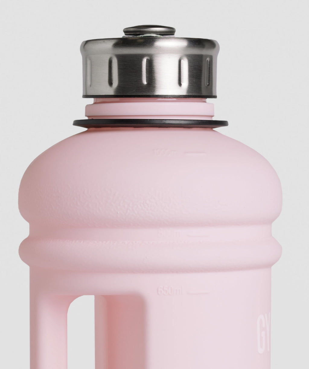 gymshark-1l-water-bottle-dolly-pink-ss24