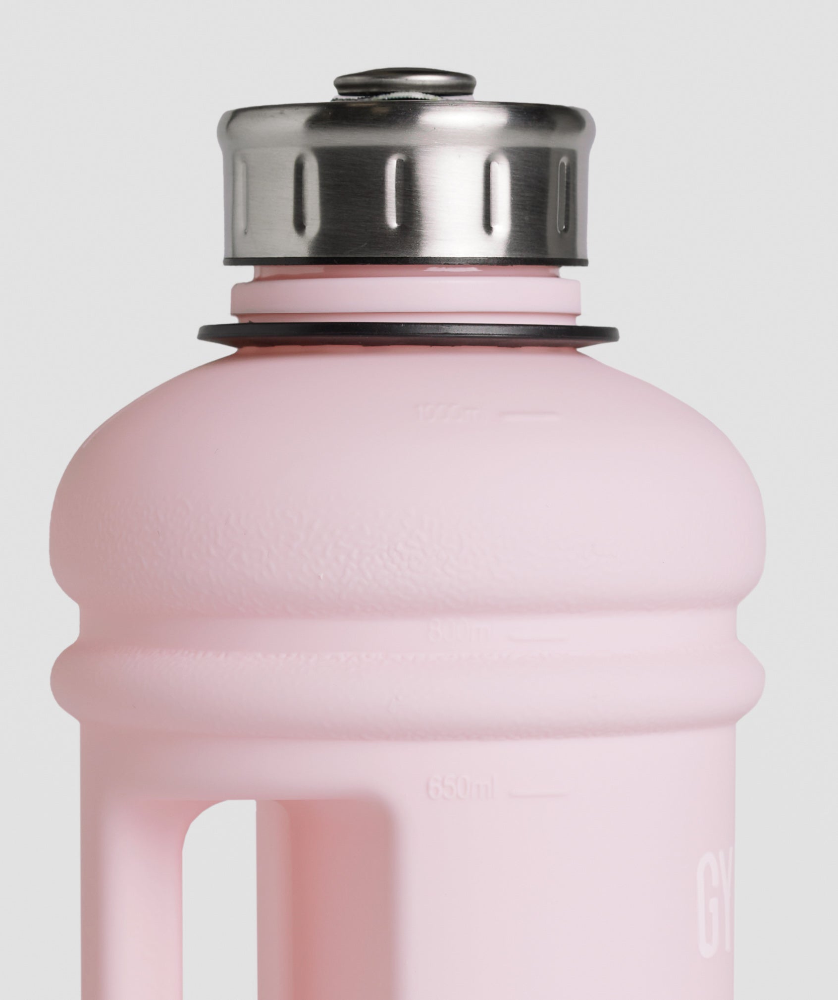 gymshark-1l-water-bottle-dolly-pink-ss24
