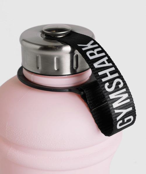 gymshark-1l-water-bottle-dolly-pink-ss24