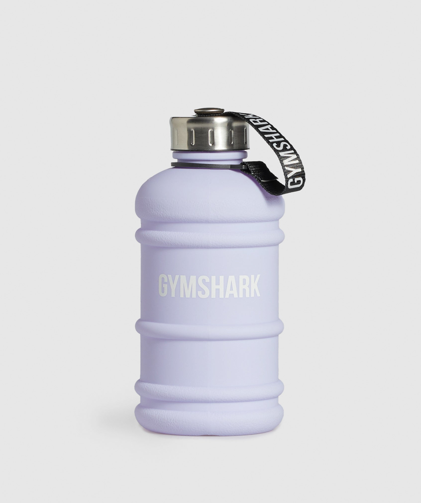 gymshark-1l-water-bottle-fresh-lilac-ss25
