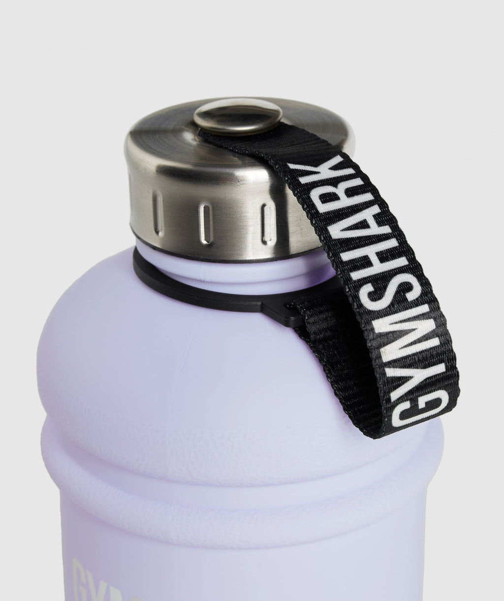 gymshark-1l-water-bottle-fresh-lilac-ss25