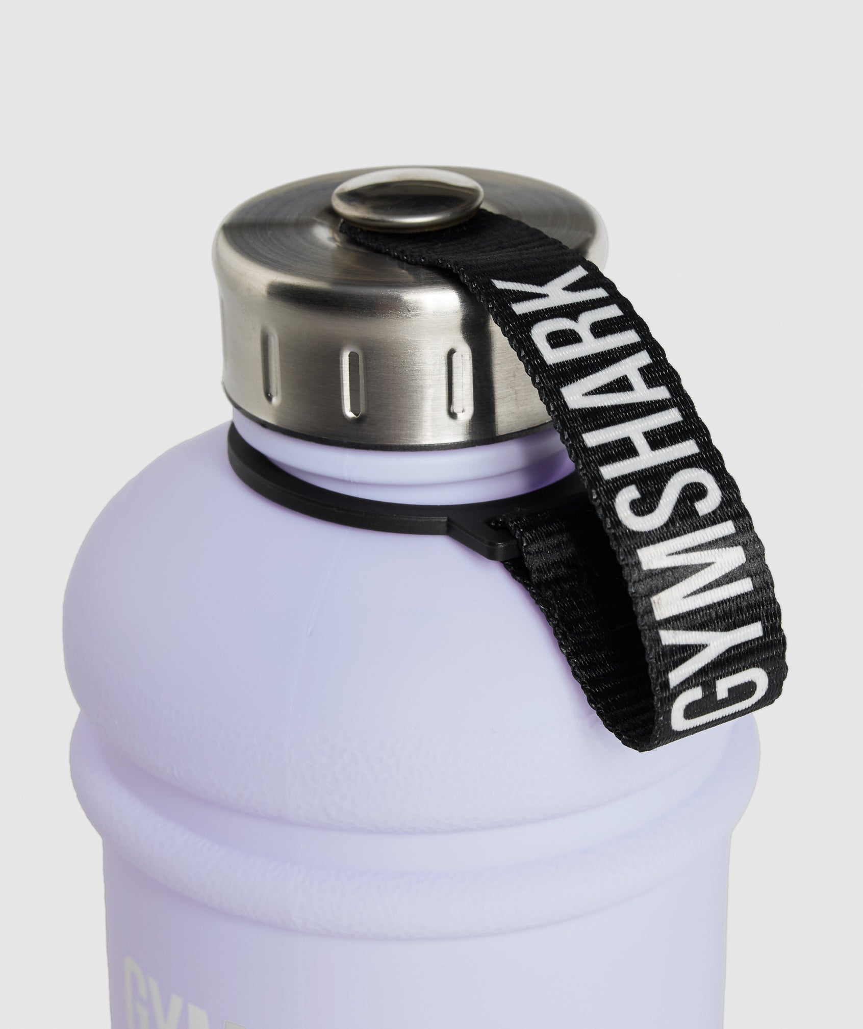 gymshark-1l-water-bottle-fresh-lilac-ss25