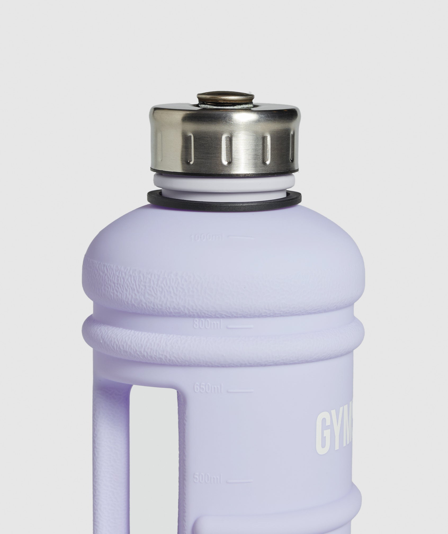 gymshark-1l-water-bottle-fresh-lilac-ss25