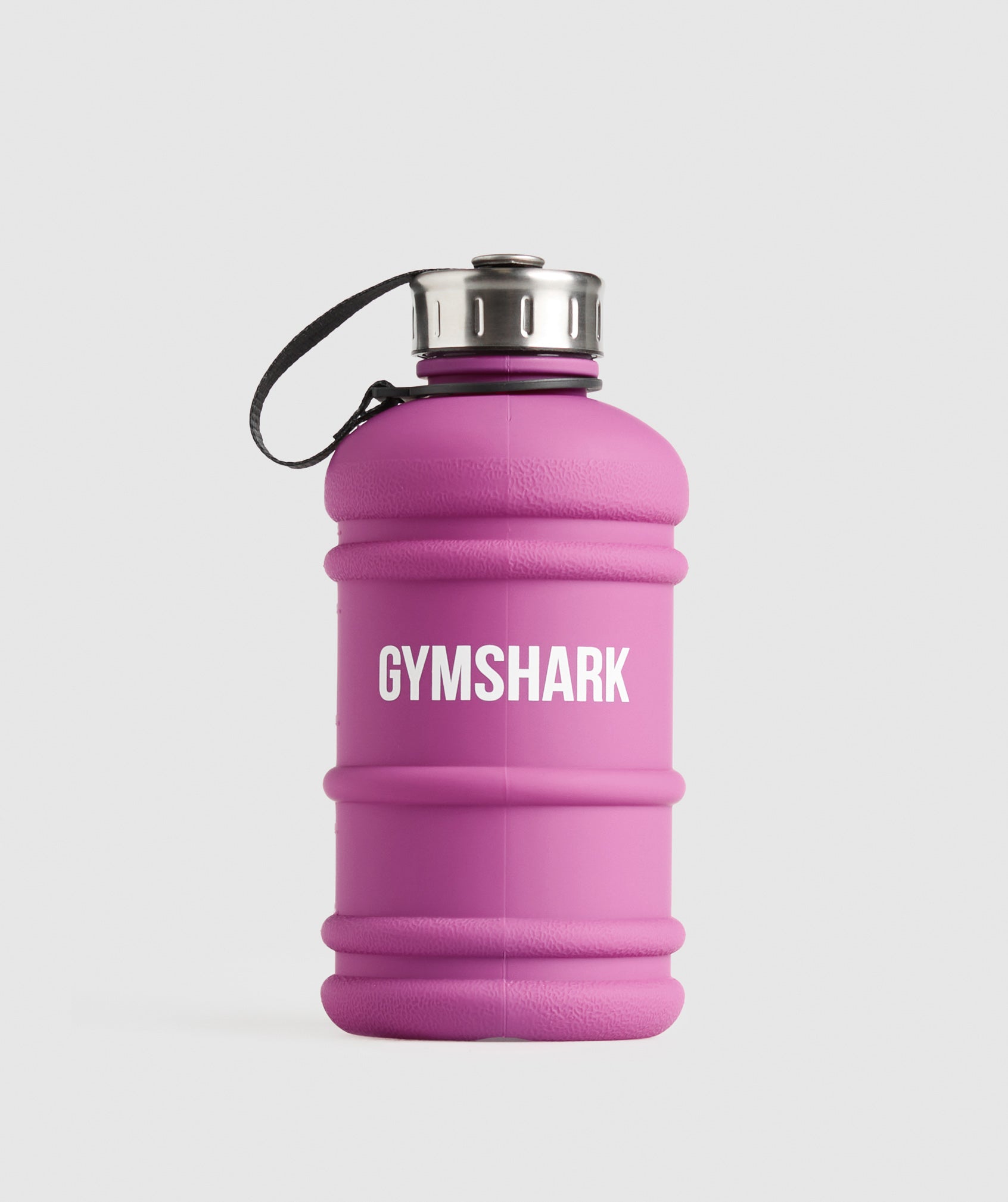 gymshark-1l-water-bottle-winning-pink-ss25