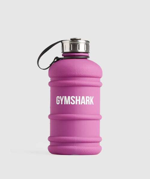 gymshark-1l-water-bottle-winning-pink-ss25
