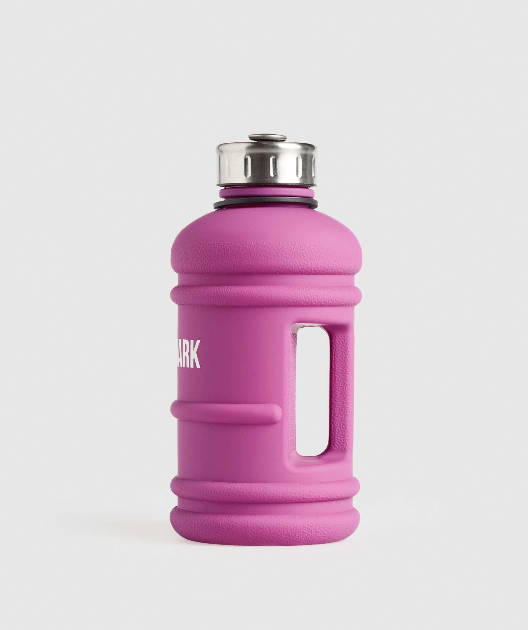 gymshark-1l-water-bottle-winning-pink-ss25