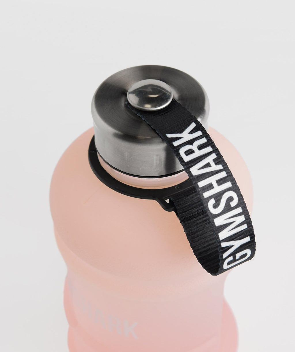 gymshark-1l-water-bottle-misty-pink-hazy-pink-ss23
