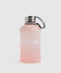 gymshark-1l-water-bottle-misty-pink-hazy-pink-ss23